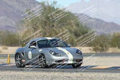 media/Oct-18-2025-PCA San Diego (Sat) [[653db1c827]]/4-Yellow/Session 4 (Turn 6)/